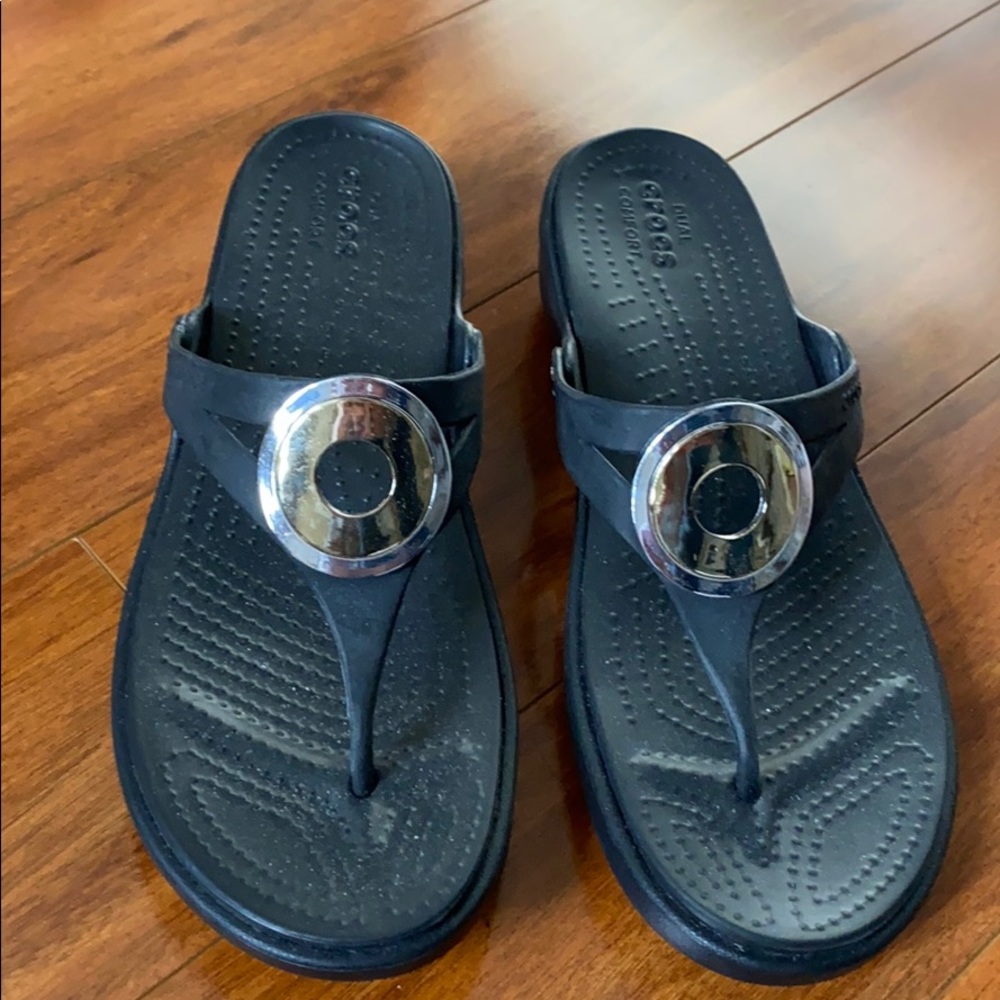 Womens Sandals